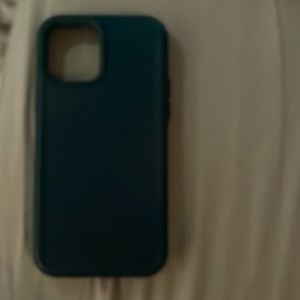 iPhone 12 case